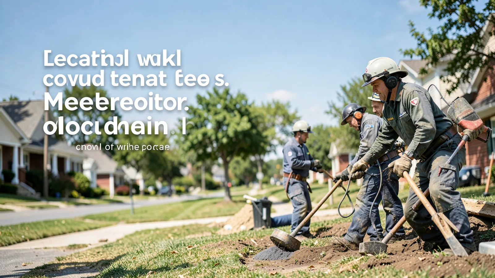 Mold Remediation in Mansura, LA near me